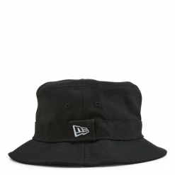 Essential Bucket