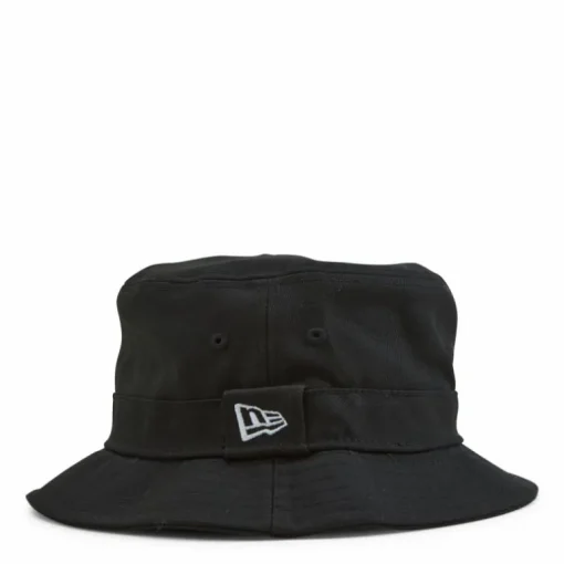 Essential Bucket