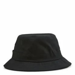 Essential Bucket