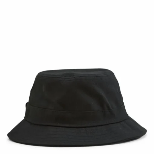 Essential Bucket