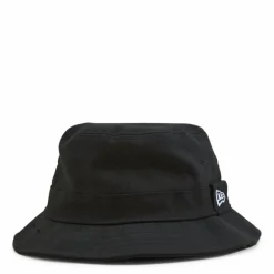 Essential Bucket