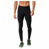 Essential Tights Black