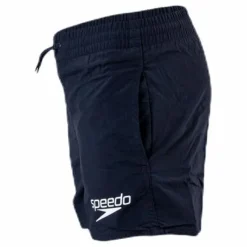 Essential Watershorts 13" Blue