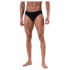 Essentials Endurance + 7Cm Brif Am Black