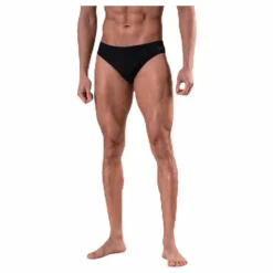 Essentials Endurance + 7Cm Brif Am Black