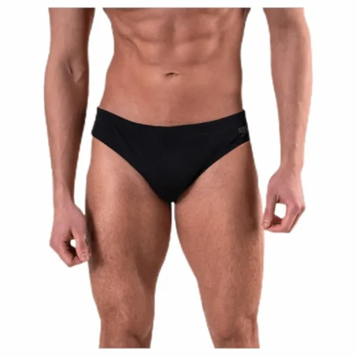 Essentials Endurance + 7Cm Brif Am Black