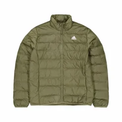 Essentials Light Down Jacket Olistr