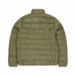 Essentials Light Down Jacket Olistr