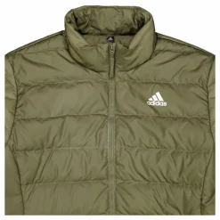 Essentials Light Down Jacket Olistr