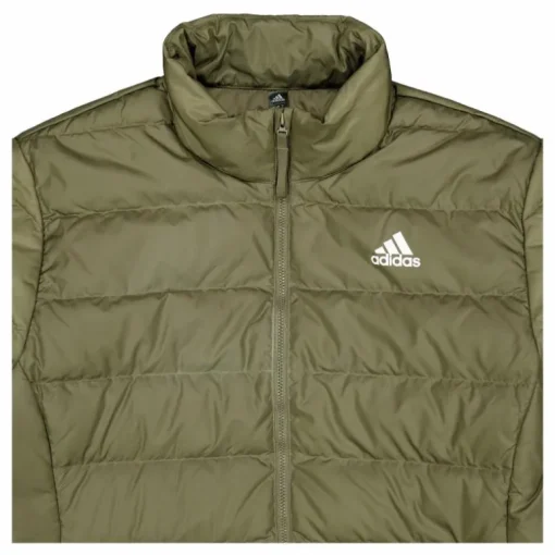 Essentials Light Down Jacket Olistr