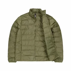 Essentials Light Down Jacket Olistr