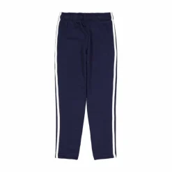 Essentials 3-Stripes Joggers Legend Ink