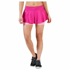 Estran Pink