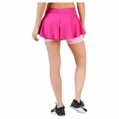 Estran Pink