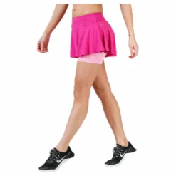Estran Pink