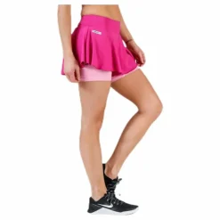 Estran Pink