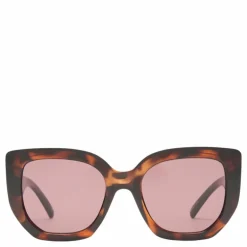 Euphoria Super Dark Tort