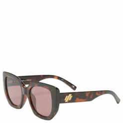 Euphoria Super Dark Tort