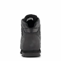 Euro Rock Blk Black