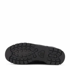 Euro Rock Blk Black