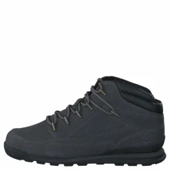 Euro Rock Water Resistant Basi Forged Iron