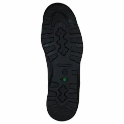 Euro Rock Water Resistant Basi Forged Iron