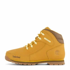 Euro Rock Wht Wheat