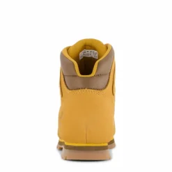 Euro Rock Wht Wheat