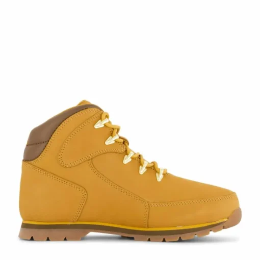 Euro Rock Wht Wheat