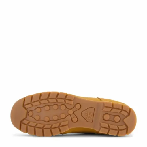 Euro Rock Wht Wheat
