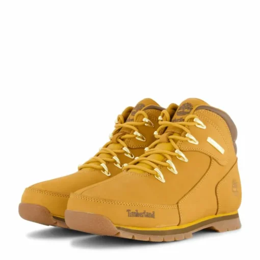 Euro Rock Wht Wheat