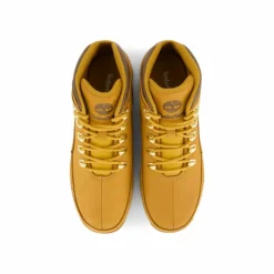 Euro Rock Wht Wheat
