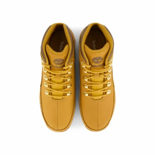 Euro Rock Wht Wheat
