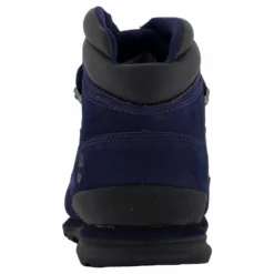Euro Rock Wr Basic Nvy Black Iris