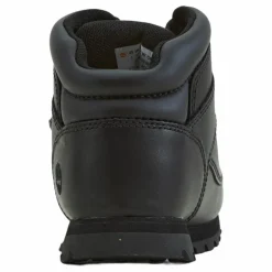 Euro Sprint Black Black