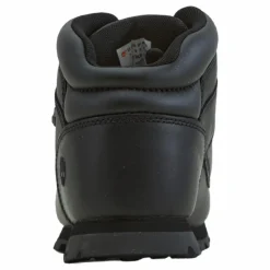 Euro Sprint Black Black