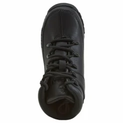 Euro Sprint Black Black