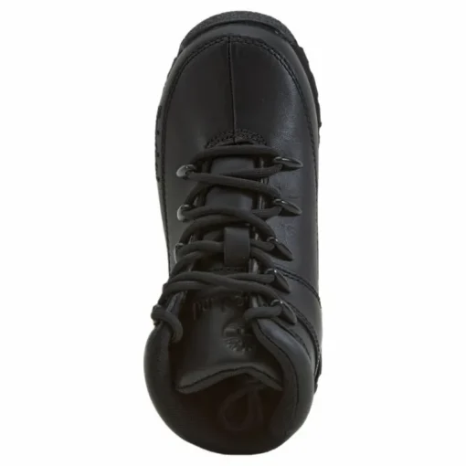 Euro Sprint Black Black