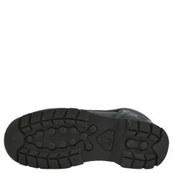 Euro Sprint Black Black