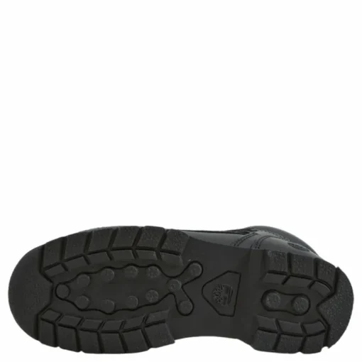 Euro Sprint Black Black