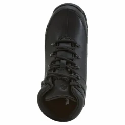 Euro Sprint Black Black