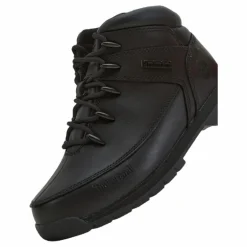 Euro Sprint Black Black
