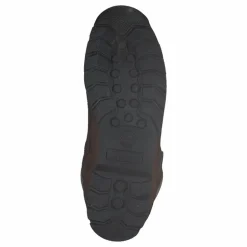 Euro Sprint Brown