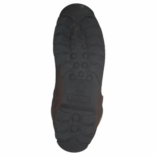Euro Sprint Brown