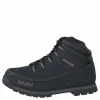 Euro Sprint Navy