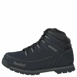 Euro Sprint Navy