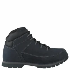 Euro Sprint Navy