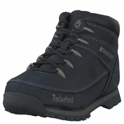 Euro Sprint Navy