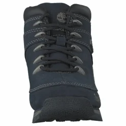 Euro Sprint Navy