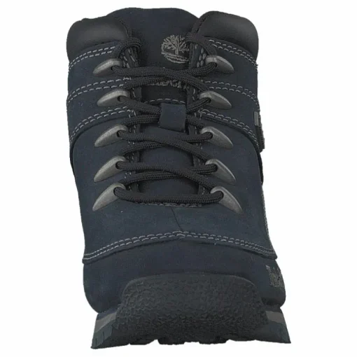 Euro Sprint Navy